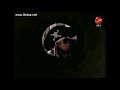 Spongebob Squarepants Patchy Gets Shot Out Of A Cannon Arabic Mickey Channel