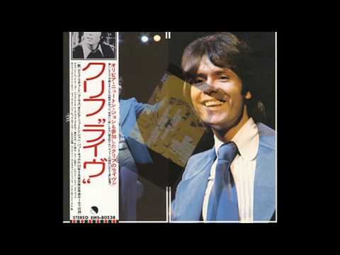 I Do Not Love You Isabella (Heathcliff's Wedding Song) cover