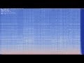 Reuben S Train Mp3