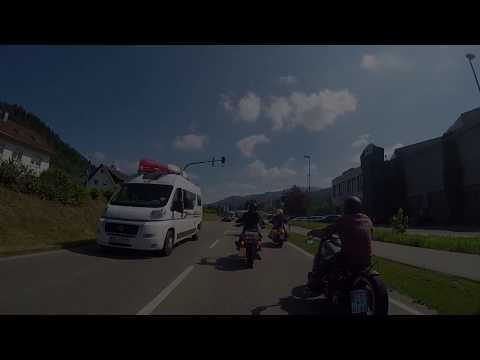 Videoprojekt 2018-05-11