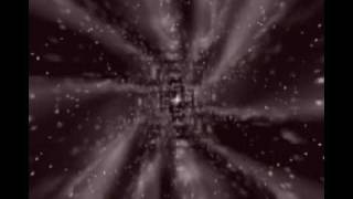 blg200910xx-jet-goodbye hollywood