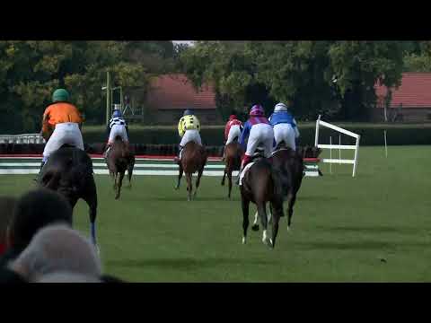 2018.10.07. 01. futam - ÚJKÍGYÓS VÁROS NAGYDÍJA - ŐSZI NAGY GÁTVERSENY