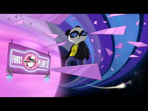 NuDisco || Everywhere - Soldier (Tobtok Remix)