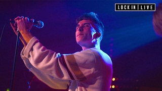 Dead! - Something More Original (Live and exclusive to Lock In Live)