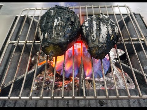 Bahar geldi... Asitane'de, sizlere yeni sürprizler için hazırlıklar sürüyor.