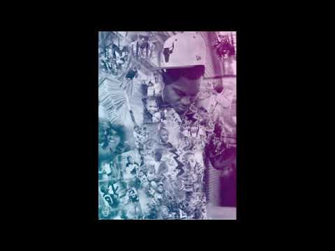 FASTCASH BIGGIE | CIP LOS | Produced By @hitmanPG