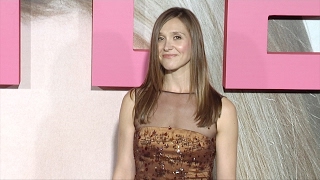 Sarah Sokolovic HBO's \