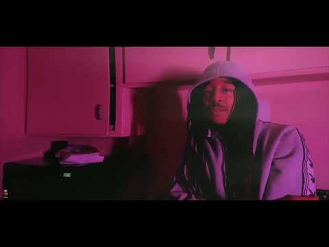 Raainchild - SandBoxx Ft. Aintlackin || Music Video