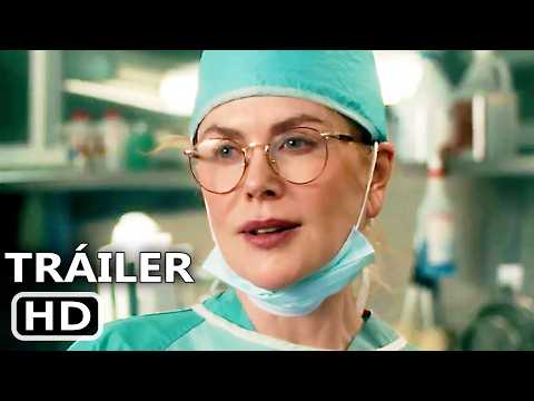Jodie Foster: GAY SILENCE