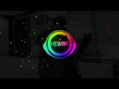 اغنيه دراك الهجوله Toosie slide remix didou parisien (soufiane az)