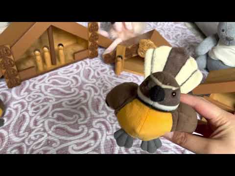 Te Wiki o Te Reo Māori: Rāhoroi/Saturday