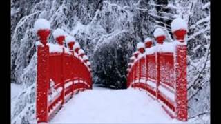 Have Yourself A Merry Little Christmas