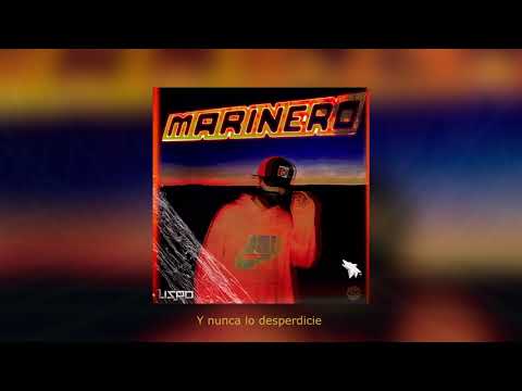 Lispo yts - Marinero