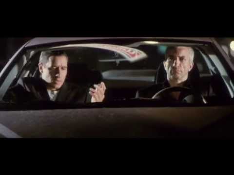 Der Eisbär -Ausschnitt-