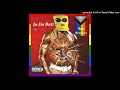 In Da Butt In Da Club GAY REMIX
