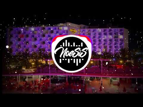 Axwell & Ingrosso vs Calvin Harris - How Do You Feel Sweet Nothing (Noesis Mashup)