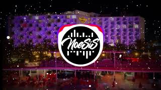 Axwell &amp; Ingrosso vs Calvin Harris - How Do You Feel Sweet Nothing (Noesis Mashup)