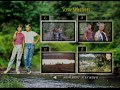 Stand By Me DVD Menu