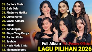 Download lagu BAHTERA CINTA - DANGDUT TERBARU 2026 | CEK SOUND DANGDUT CLARITY KALEM SLOW BASS mp3 Download lagu BAHTERA CINTA - DANGDUT TERBARU 2026 | CEK SOUND DANGDUT CLARITY KALEM SLOW BASS mp3