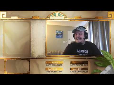 Gold Making! Farming For Raw Gold! Live stream and more!