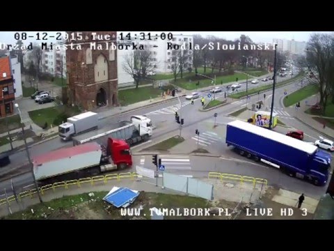 smierc-pod-kolami-tira