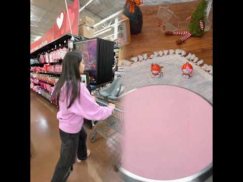 Simon💖says 🧚🏻♀️what 🥰he says🤔