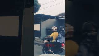 Download lagu pay bungaku hilang - Story wa mp3 Download lagu pay bungaku hilang - Story wa mp3