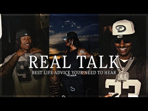 Life Advice for Men in Their 20s from Duke Dennis