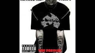 METHOD MAN - TICAL 0 THE PREQUEL ( STRUM 2020 ALBUM REMIX)