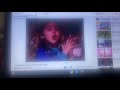 Closing To Little Bear Let S Celebrate 1999 VHS