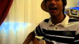 Im Tangled Up In Love