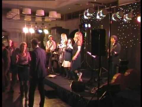 MEProductions - Femme Vocale