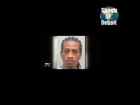 YNS CHEEKS AND OTHER MEMBERS OF YNS BRIGHTMO GANG INDICTED