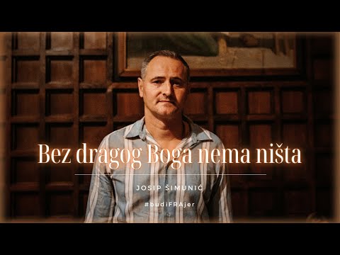 [SVJEDOČANSTVO] Bog mi je dao kćer, On ju je i uzeo!