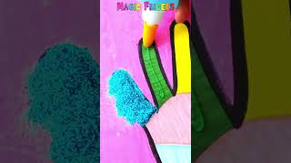 Download lagu Menggambar dan Mewarnai Tangan Berkilauan Bersama-sama ! #menggambar #mewarnai #anak #balita mp3 Download lagu Menggambar dan Mewarnai Tangan Berkilauan Bersama-sama ! #menggambar #mewarnai #anak #balita mp3