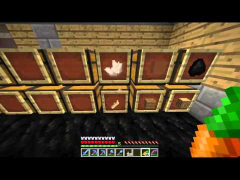 [ Stream ] Majnteam a kecáníčko!! :) -cz-