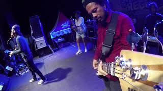 Download lagu Mati Rasa - Rival Steven And Coconuttreez Bass Cam Live Bangka mp3