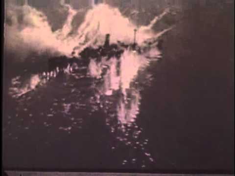 No 455 Squadron RAAF Beaufighter