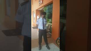 Download lagu Nepal security# Pengawal keselamatan # MCO 3.0 mp3