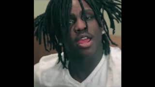 (432 Hz) Chief Keef - First Day Out