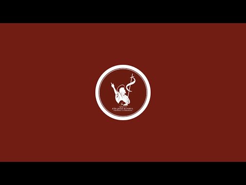 Paróquia de São João Batista-Contendas do Sincorá está ao vivo!
