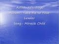 Miracle Child - Newsboys