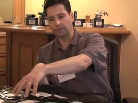 Understanding MLS Gaskets