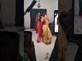 Aaj Ki Raat Aaj Ki Raat Maza Husn Ka
