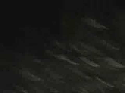 YouTube Video FeiNPmNcCsU