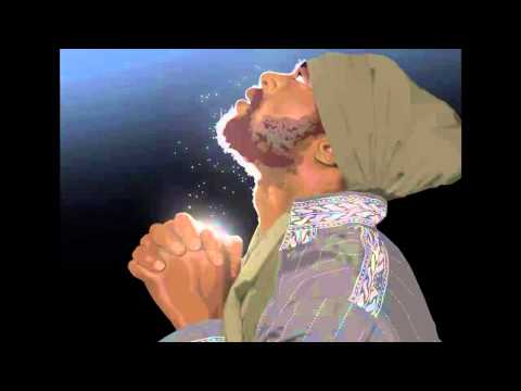 Melo de Estranho 2015