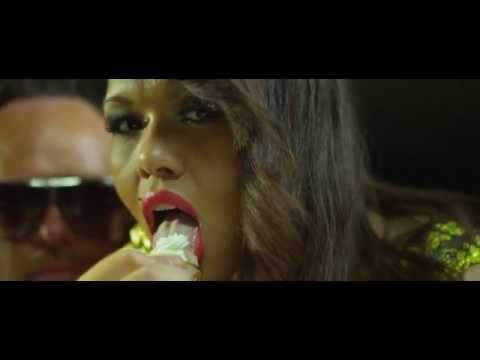 Mish & Movetown feat. Big Daddi - How We Do (Official Video)