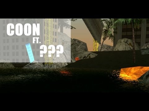 [DM] CooN ft. ??? - ???