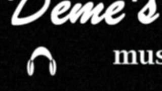 Tracey Thorn - It's All True [Escord Extended Remix]