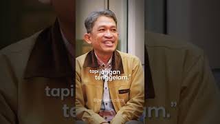 Download lagu Filosofi Sunan Kalijaga oleh Dr. Fahruddin Faiz   #shortsvideo #pejalancinta #fahruddinfaiz mp3